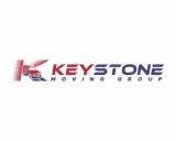 https://www.logocontest.com/public/logoimage/1560001705Keystone Moving Group Logo 12.jpg
